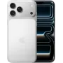 Apple iPhone 17 Pro Max 6.9 inch 1TB Ασημί (MFYV4QN/A)
