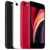 Apple iPhone SE 2ης γενιάς 128GB μαύρο (Refurbished Grade B)