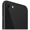 Apple iPhone SE 2ης γενιάς 128GB μαύρο (Refurbished Grade B)