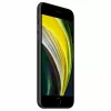 Apple iPhone SE 2ης γενιάς 128GB μαύρο (Refurbished Grade B)