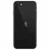 Apple iPhone SE 2ης γενιάς 128GB μαύρο (Refurbished Grade B)