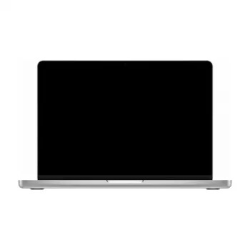 Apple MacBook Air 13 Silver CTO (M5 10C-CPU 10C-GPU, 24GB, 70W)
