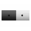 Apple MacBook Pro 14 inch M5 Max 18-Core CPU 32-Core GPU 36GB RAM 2TB SSD Space Black σουηδικό πληκτρολόγιο
