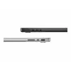 Apple MacBook Pro 14 inch M5 Max 18C CPU, 32C GPU/36GB/2TB SSD/Ασημί/SWE