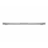 Apple MacBook Pro 14 inch M5 Max 18C CPU, 32C GPU/36GB/2TB SSD/Ασημί/SWE