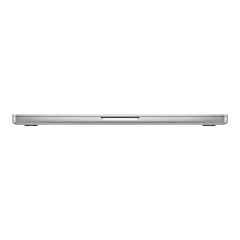 Apple MacBook Pro 14 inch M5 Max 18C CPU, 32C GPU/36GB/2TB SSD/Ασημί/SWE