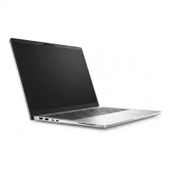 Apple MacBook Pro 14 ίντσες ασημί CTO (M5 Pro 18-Core CPU, 20-Core GPU, 96W, Nanotexture Glass)