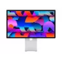 Apple Studio Display 27 ιντσών 5K Nano-Texture Γυαλί Κεκλιμένη βάση Ασημί