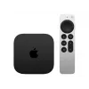 Apple TV 4K Wi‑Fi με 64 GB αποθηκευτικό χώρο