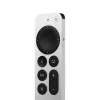 Apple TV 4K Wi‑Fi με 64 GB αποθηκευτικό χώρο