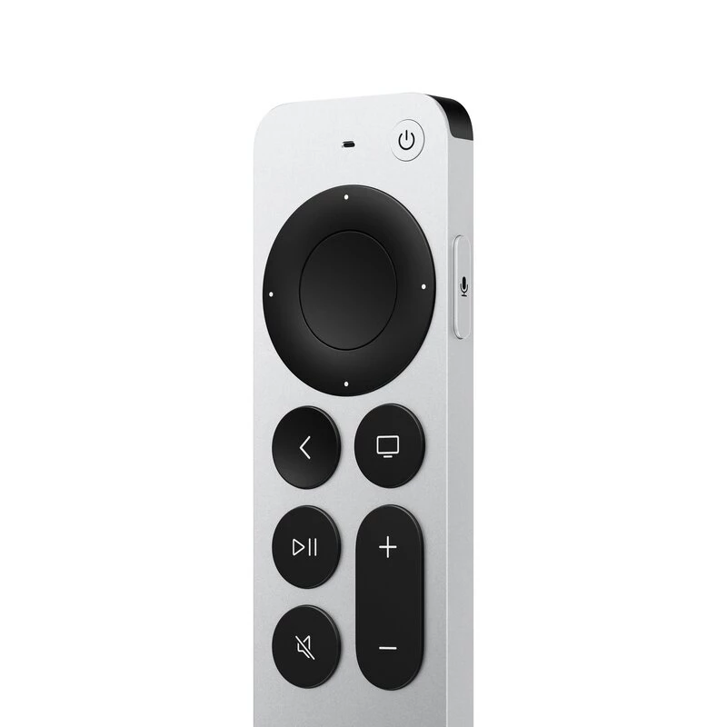 Apple TV 4K Wi‑Fi με 64 GB αποθηκευτικό χώρο