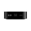 Apple TV 4K Wi‑Fi με 64 GB αποθηκευτικό χώρο