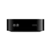 Apple TV 4K Wi‑Fi με 64 GB αποθηκευτικό χώρο