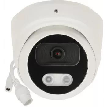 Apti IP κάμερα 3 MP 2,8 mm