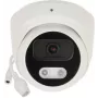 Apti IP κάμερα 3 MP 2,8 mm