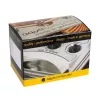 Aqua Computer aquastream XT Upgrade Kit σε aquastream Ultimate