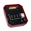Aqua Computer aquastream XT Upgrade Kit σε aquastream Ultimate