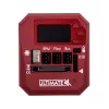 Aqua Computer aquastream XT Upgrade Kit σε aquastream Ultimate