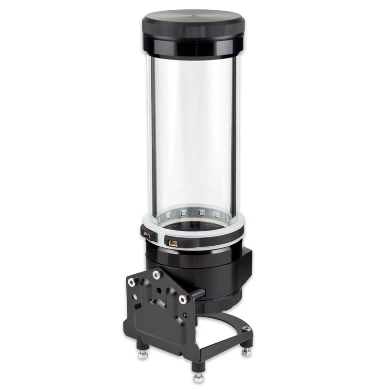 Aqua Computer ULTITUBE D5 150 PRO δοχείο για αντλίες D5