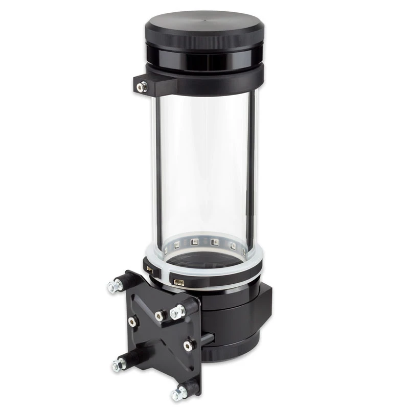 Aqua Computer ULTITUBE D5 150 PRO δοχείο για αντλίες D5