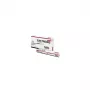 Arcostar 304L 3,2mm 4,2kg Ηλεκτρόδιο Συγκόλλησης Ανοξείδωτου Χάλυβα E308L-16