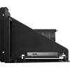 Arctic Accelero κάθετη βάση GPU PCIe 4.0 καλώδιο riser 160 mm μαύρο