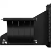 Arctic Accelero κάθετη βάση GPU PCIe 4.0 καλώδιο riser 160 mm μαύρο