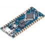 Arduino Nano Every με headers, ATmega4809, προ-συγκολλημένο, Micro-USB ABX00033