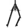 ARISTO AR55250 Shadow Compass, μαύρο