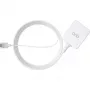 ARLO USB Προσαρμογέας Φόρτισης Ευρωπαϊκό Βύσμα σε USB-C 7,6 m Εξωτερικό Λευκό