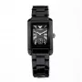 Armani AR1407 Γυναικείο Κεραμικό Ρολόι 31mm Λευκό