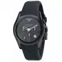 ARMANI AR1430 ανδρικό κεραμικό χρονογράφος ρολόι 42mm