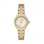 ARMANI γυναικεία αναλογικό ρολόι quartz AR11609 (32mm)
