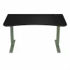 Arozzi Arena Medium ARENA-MEDIUM-FST Gaming Γραφείο, 140 × 75,5 cm, Forest Green