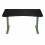 Arozzi Arena Medium ARENA-MEDIUM-FST Gaming Γραφείο, 140 × 75,5 cm, Forest Green