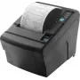 ARTDEV AP-8220-U Θερμικός εκτυπωτής αποδείξεων 80mm USB Μαύρο