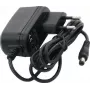 ARTDEV Τροφοδοτικό για Σαρωτή Barcode AS-Series, 5V 2,5A, Μαύρο