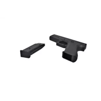 ASG Πιστόλι Ελατηρίου Vigor V308 Διαμ. 6 mm