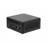 ASRock 4X4 BOX-8840U SFF Μαύρο Socket FP7 3,3 GHz
