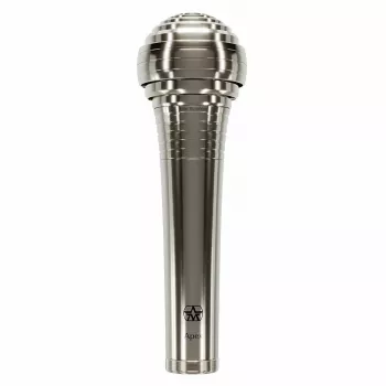 Aston Microphones Apex Glass Δυναμικό μικρόφωνο