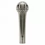 Aston Microphones Apex Glass Δυναμικό μικρόφωνο