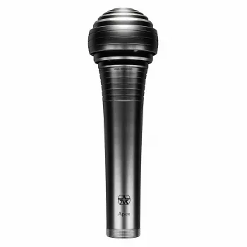 Aston Microphones Apex Storm Δυναμικό μικρόφωνο