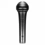 Aston Microphones Apex Storm Δυναμικό μικρόφωνο