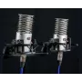 Aston Microphones Origin στερεοφωνικό ζεύγος πυκνωτικών μικροφώνων
