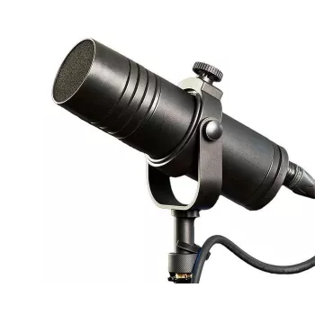 Aston Microphones Stealth Broadcast Μικρόφωνο