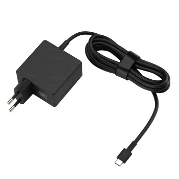 ASUS 68W Τροφοδοτικό USB-C DC