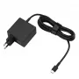 ASUS 68W Τροφοδοτικό USB-C DC