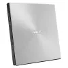 ASUS 90DD0300-M29000 ψύκτρα επεξεργαστή