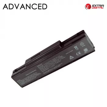 Μπαταρία laptop ASUS A32-F3, 5200mAh, Extra Digital Advanced