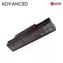 Μπαταρία laptop ASUS A32-F3, 5200mAh, Extra Digital Advanced
